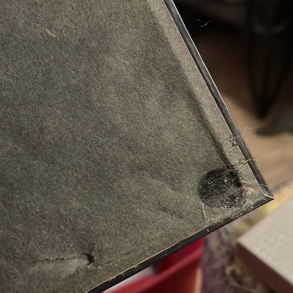 1911 Pierce-Arrow - Picture 12 of 15